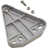 Base, Premier 455 Bronze Pump, Generic : V40-485