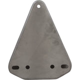 Base, Premier 455 Bronze Pump, Generic : V40-485