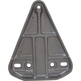 Base, Premier 455 Bronze Pump, Generic : V40-485