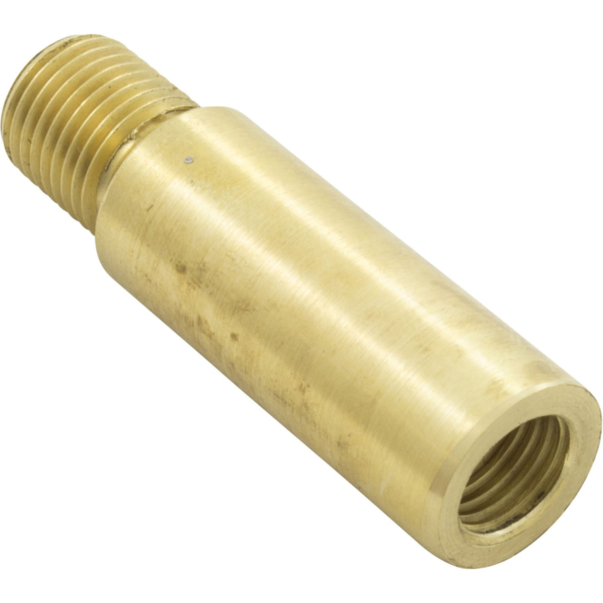 Extension Shaft, Val-Pak AquaFlo Dominator, Shorty : V40-910