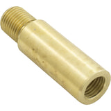 Extension Shaft, Val-Pak AquaFlo Dominator, Shorty : V40-910