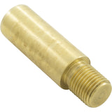 Extension Shaft, Val-Pak AquaFlo Dominator, Shorty : V40-910