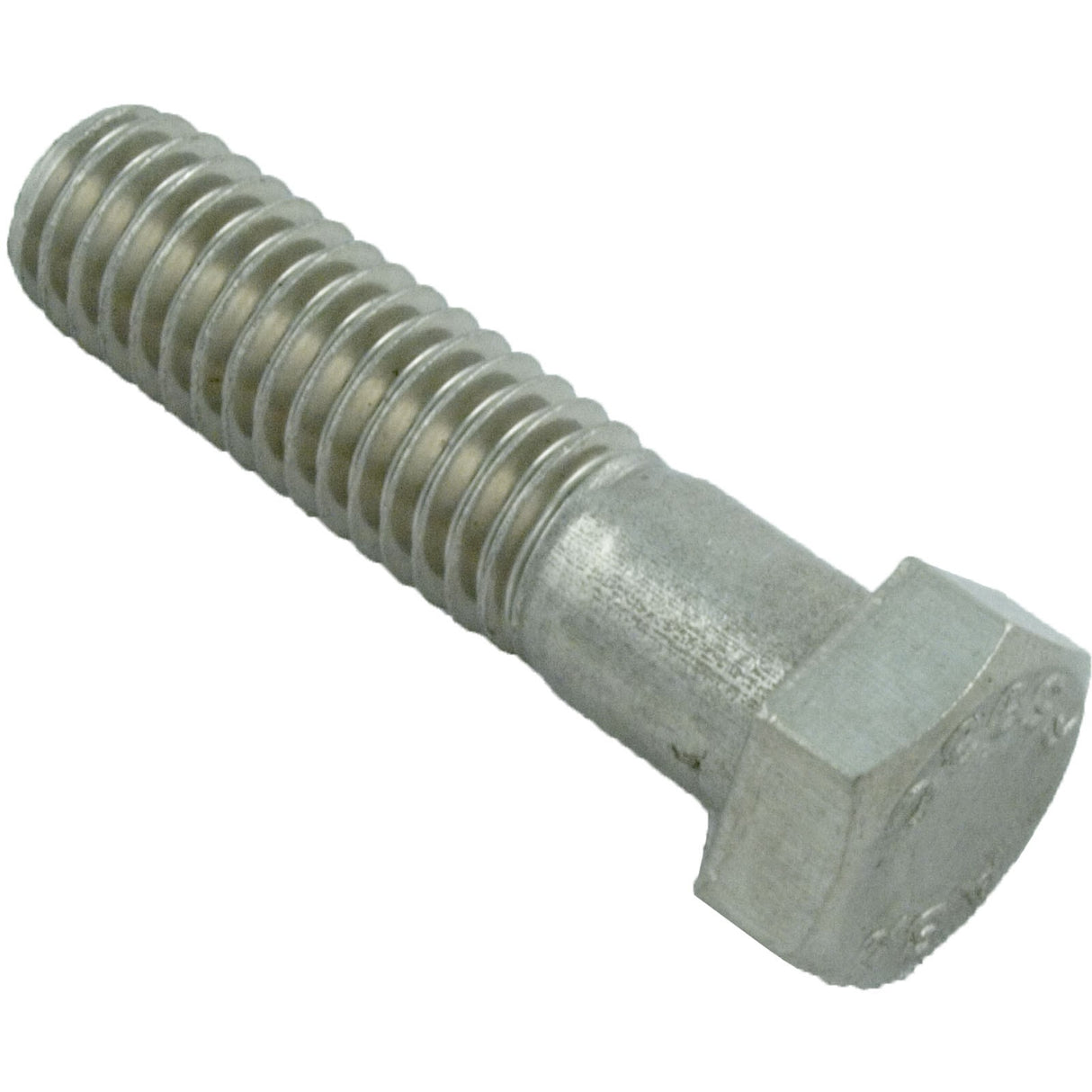 Bolt, Gecko AquaFlo Dominator, 3/8-16 x 1-1/2" : 99050300