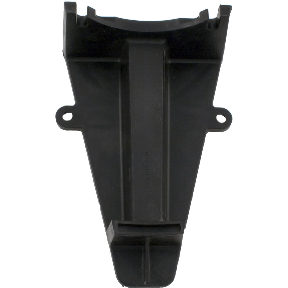 Pump Stand, Val-Pak AquaFlo Dominator : V40-904