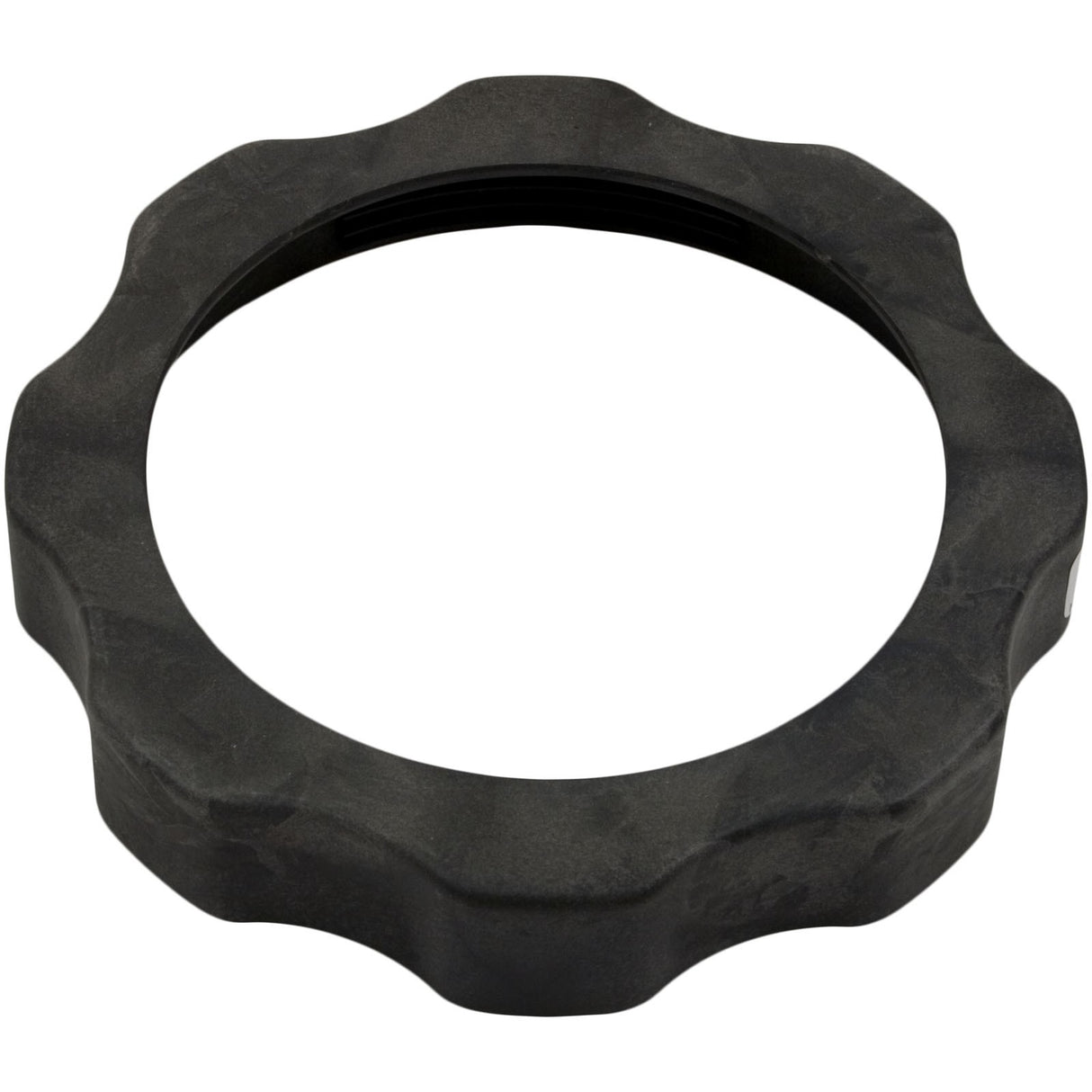 Lock Ring, Val-Pak AquaFlo Dominator : 91920050
