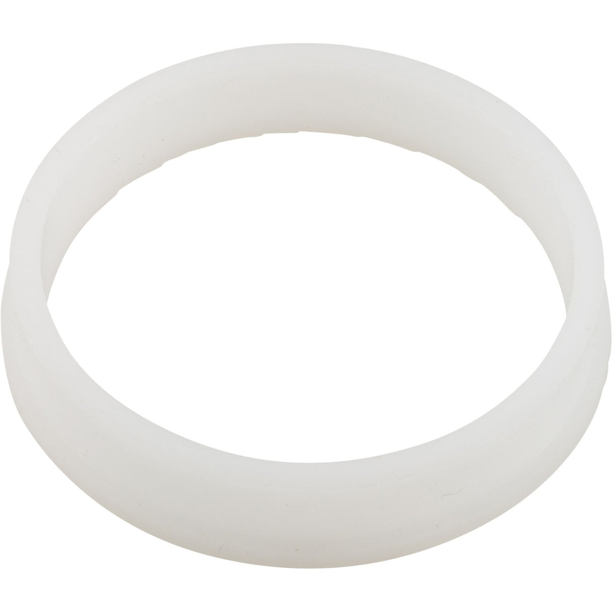 Wear Ring, Gecko AquaFlo XP/XP2 All Horsepowers : 92830070