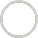 Wear Ring, Gecko AquaFlo XP/XP2 All Horsepowers : 92830070