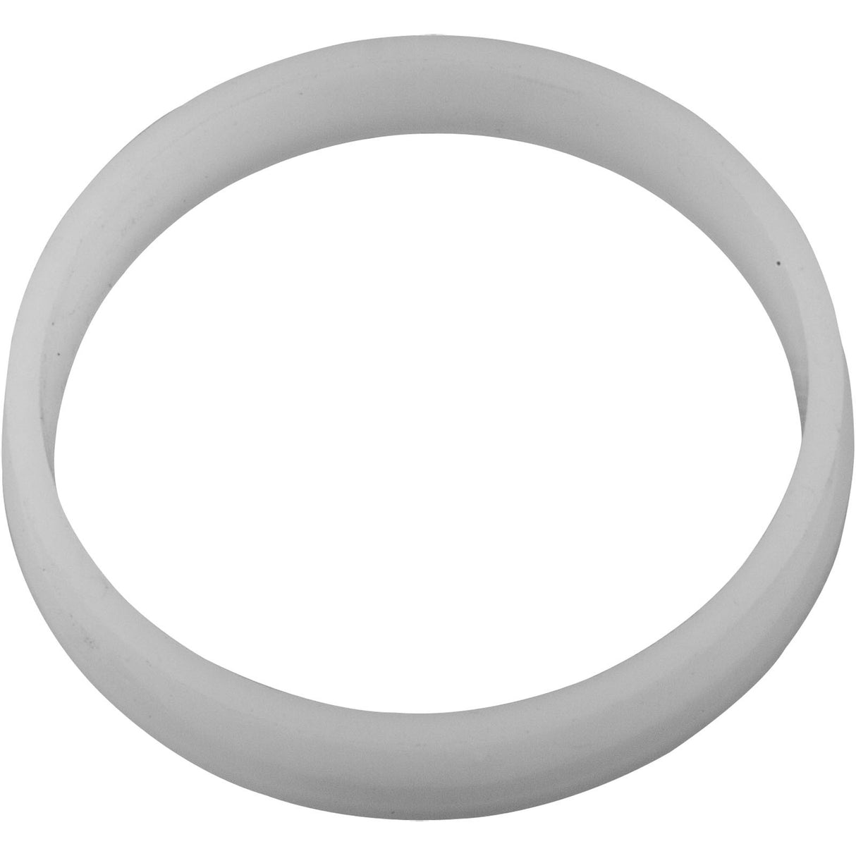 Wear Ring, Gecko AquaFlo XP2E/XP3, 1.5hp, 2.0hp, 2.5hp, & 4.0hp : 92830080