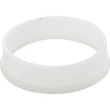 Wear Ring, Gecko AquaFlo XP2E, 3.0hp/4.0hp : 92830081