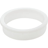 Wear Ring, Gecko AquaFlo XP2E, 3.0hp/4.0hp : 92830081