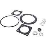 Seal Kit, Val-Pak AquaFlo AC, 3.0hp-5.0hp : 93500200-1