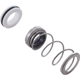 Seal Kit, Val-Pak AquaFlo AC, 3.0hp-5.0hp : 93500200-1