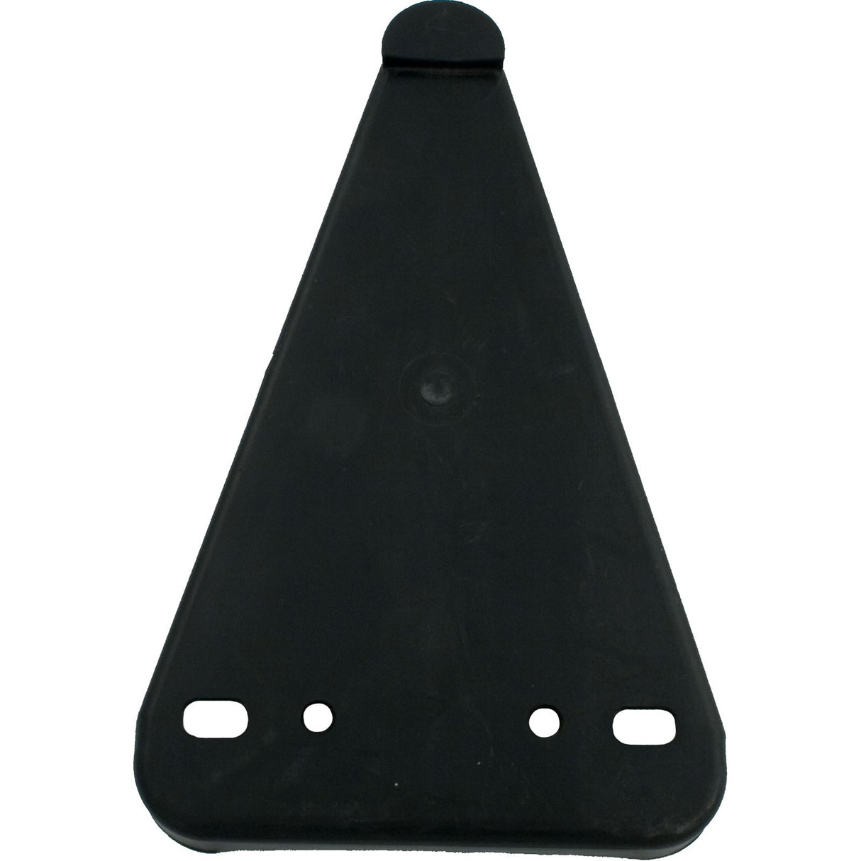 Pump Stand, Val-Pak AquaFlo A Series : 91100100