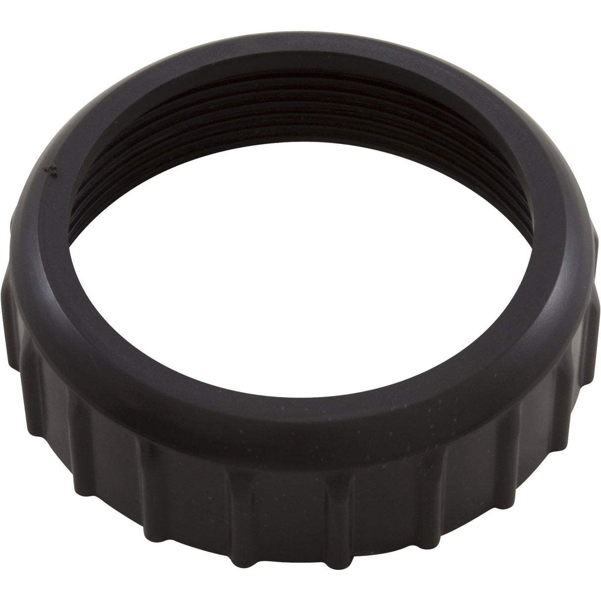 Strainer Collar, GAME SandPRO : 4P6017