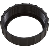 Strainer Collar, GAME SandPRO : 4P6017