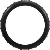 Strainer Collar, GAME SandPRO : 4P6017