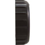 Strainer Collar, GAME SandPRO : 4P6017
