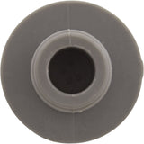 Drain Plug, GAME, SandPRO 50/75, Without O-Ring : 4P6019