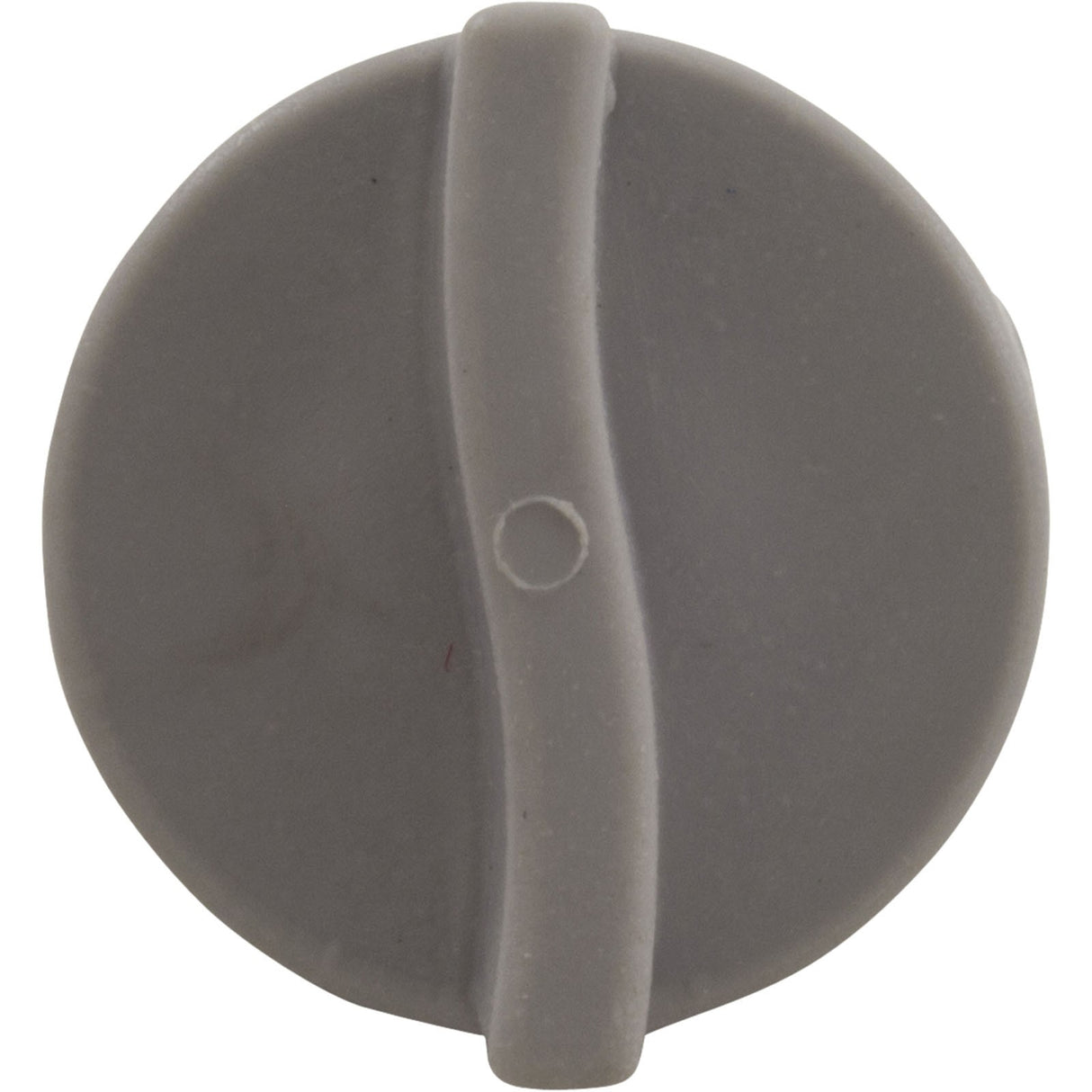 Drain Plug, GAME, SandPRO 50/75, Without O-Ring : 4P6019