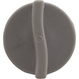 Drain Plug, GAME, SandPRO 50/75, Without O-Ring : 4P6019