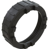 Lock Ring, Speck 72/S90/E71/Badu EcoM2/EcoMV/EcoM3 V/433, Lid : 2901116020
