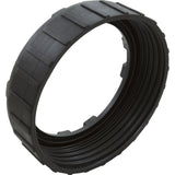 Lock Ring, Speck 72/S90/E71/Badu EcoM2/EcoMV/EcoM3 V/433, Lid : 2901116020