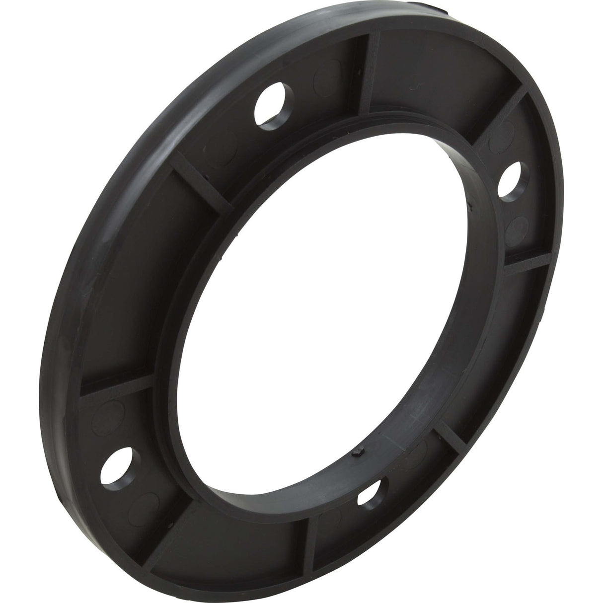 Mounting Plate, Speck Badu EcoM2/S90, Middle : 2920216110