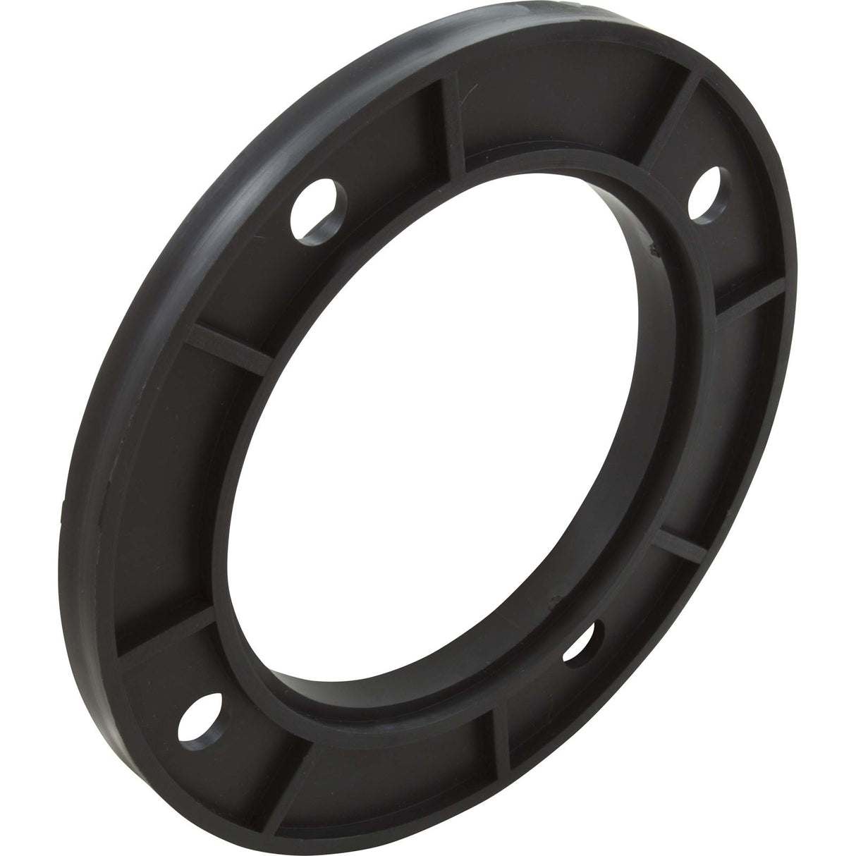 Mounting Plate, Speck Badu EcoM2/S90, Middle : 2920216110