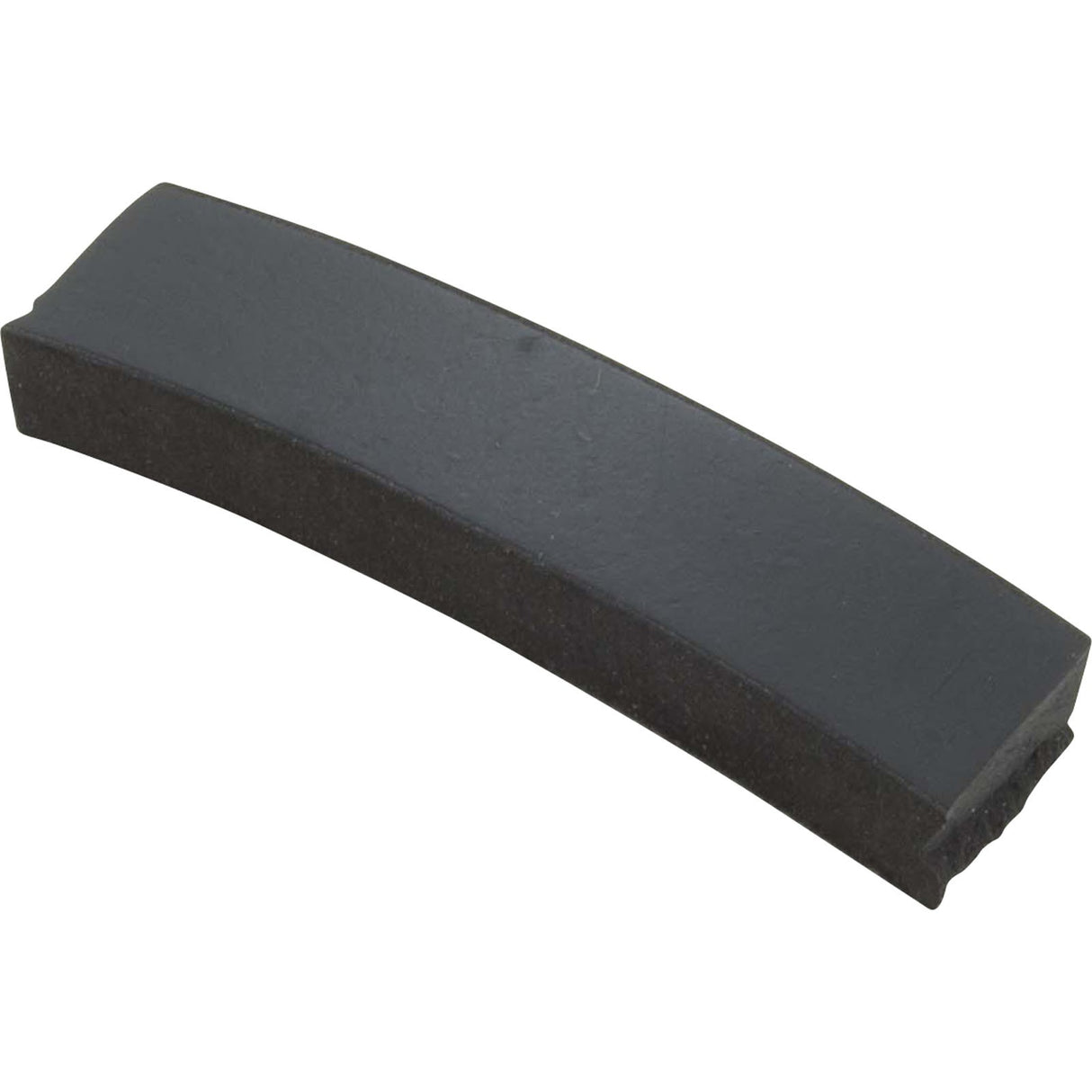 Gasket, Speck Badu 72/EcoMV/EcoM3 V, 1/4" x 7/16" x 1" : 2920889420