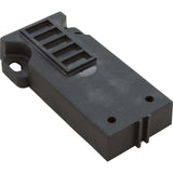 Pump Base, Speck 433 : 2920889403