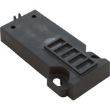 Pump Base, Speck 433 : 2920889403