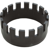 Lock Ring, Speck 433, Body : 2920750600