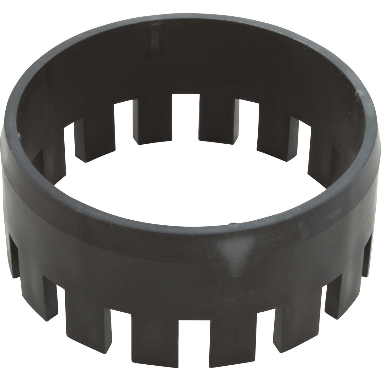 Lock Ring, Speck 433, Body : 2920750600