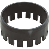Lock Ring, Speck 433, Body : 2920750600