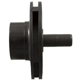 Impeller, Speck A91-I, .75thp/1.0hp Spl, 3/8", 5V, 98/6.5mm : 2921623132