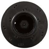 Impeller, Speck A91-I, .75thp/1.0hp Spl, 3/8", 5V, 98/6.5mm : 2921623132