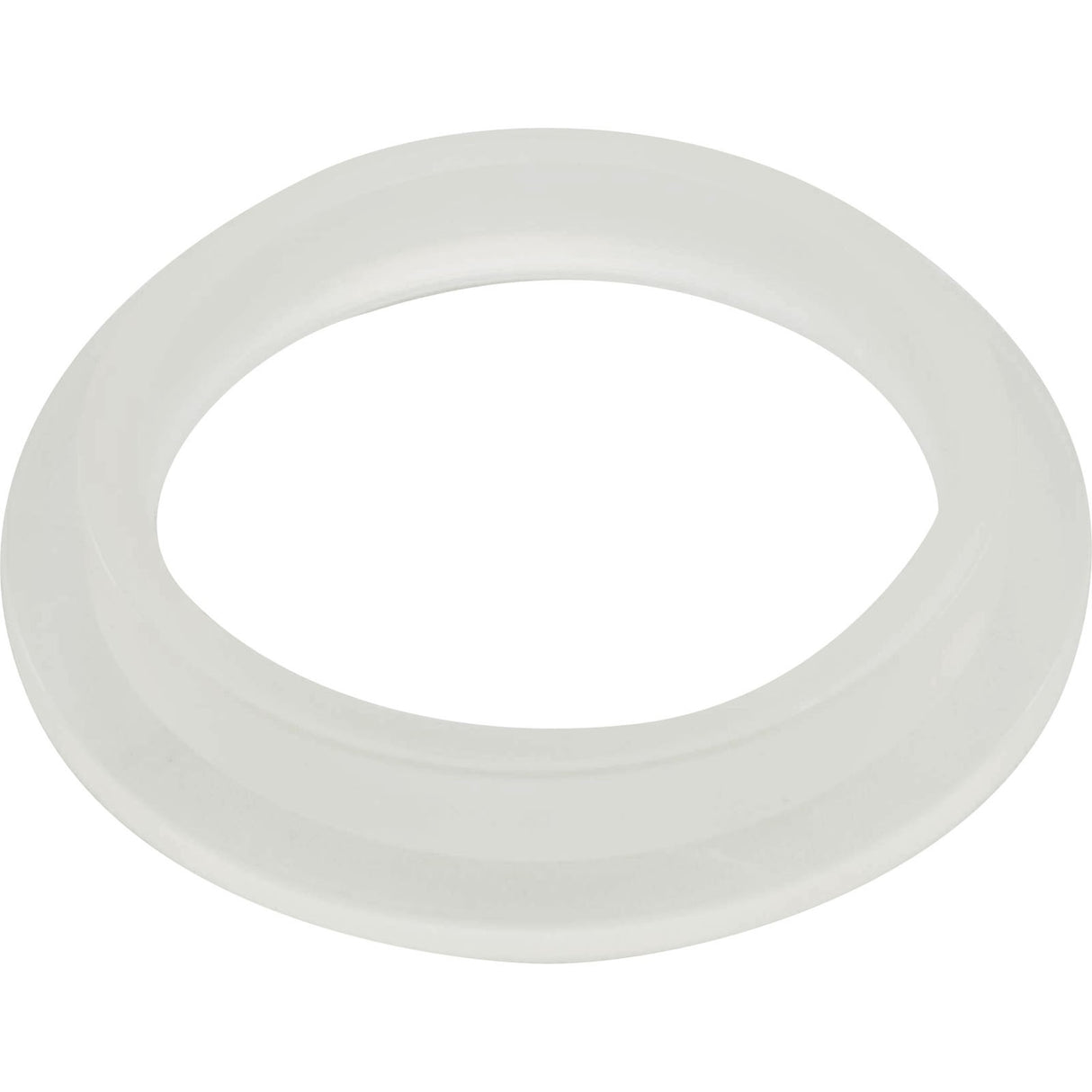 Wear Ring, Speck E45/75, EasyFit-I/-II : 2920750200