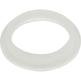 Wear Ring, Speck E45/75, EasyFit-I/-II : 2920750200