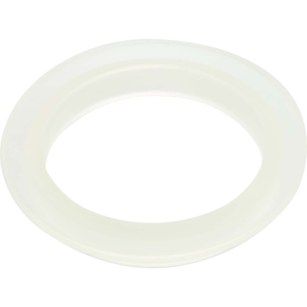 Wear Ring, Speck E45/75, EasyFit-I/-II : 2920750200