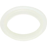 Wear Ring, Speck E45/75, EasyFit-I/-II : 2920750200