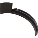 Pump Casing Insert, Speck E71-III : 2901111850