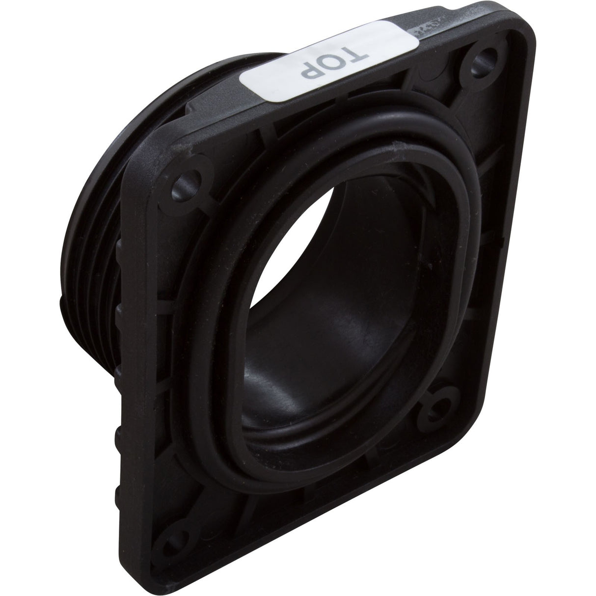 Fittings, Speck EasyFit, Suction, Standard : 2901415300A
