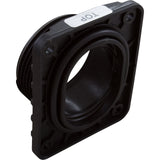 Fittings, Speck EasyFit, Suction, Standard : 2901415300A