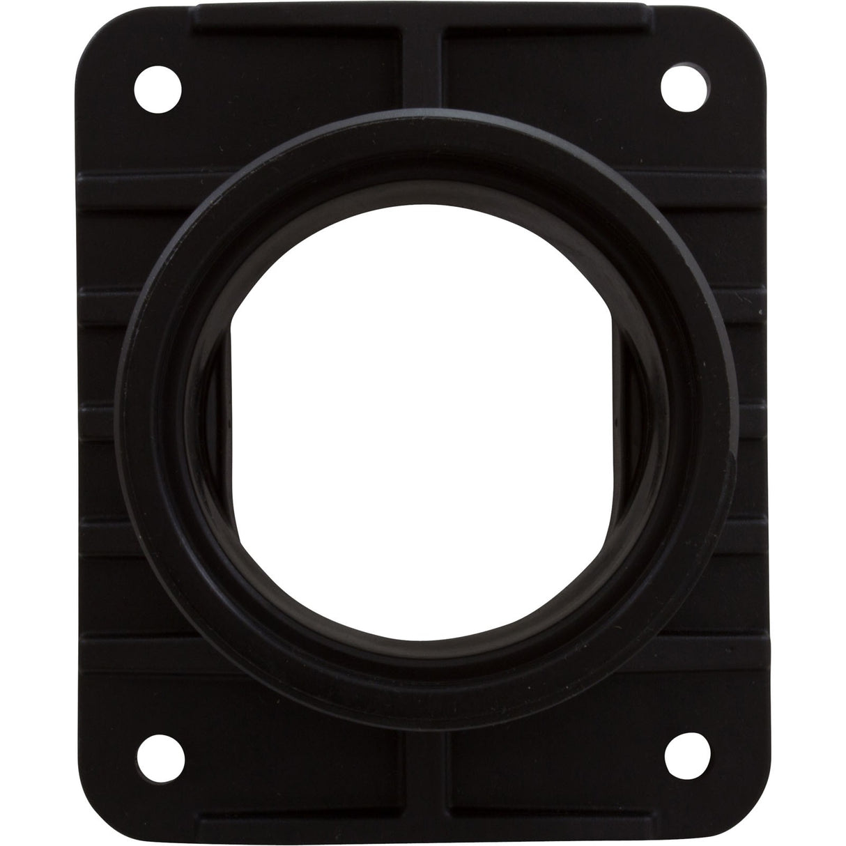 Fittings, Speck EasyFit, Suction, Standard : 2901415300A