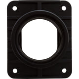 Fittings, Speck EasyFit, Suction, Standard : 2901415300A
