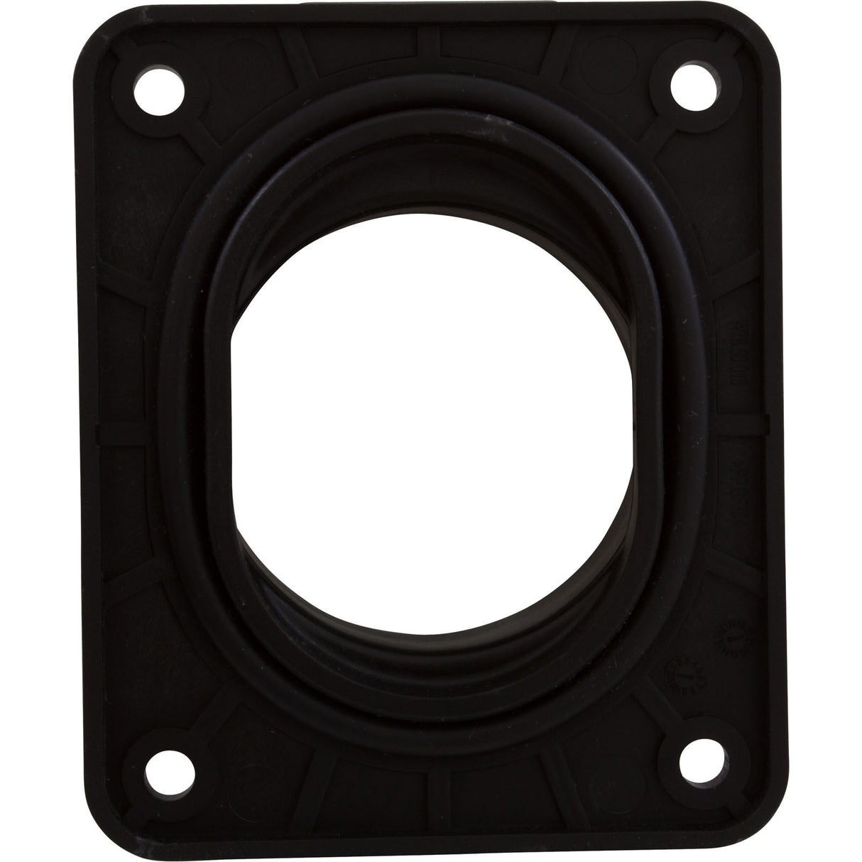 Fittings, Speck EasyFit, Suction, Standard : 2901415300A