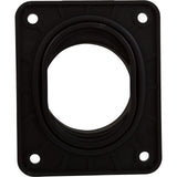 Fittings, Speck EasyFit, Suction, Standard : 2901415300A