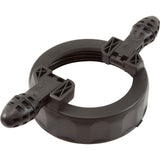 Lock Ring, Speck EasyFit All Models, with Handles : 2921116022