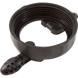 Lock Ring, Speck EasyFit All Models, with Handles : 2921116022