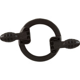 Lock Ring, Speck EasyFit All Models, with Handles : 2921116022